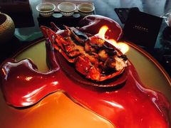 -地球美食剧场