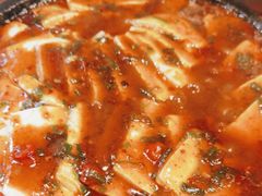 -百年石锅饭·朝鲜族传统民餐