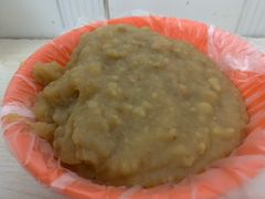 -咱家王新国把子肉(县东巷店)