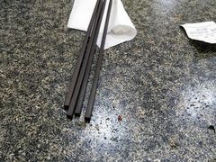 -马国栋大胡子羊肉面片(旧大路店)