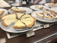 -Pie Bird(新闸路店)