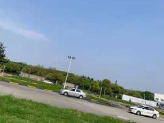 -胜华驾校·小猫学车(银都店)