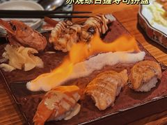 -达摩食堂(仓山万达店)