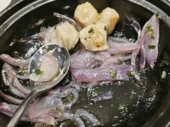 -文涵小院·邻里厨房