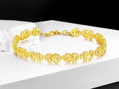 -六福珠寶(陈村顺联广场店)