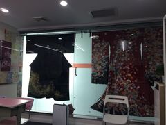 -帝京日语(春熙路旗舰校区)