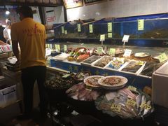 -三个渔夫·蒸汽海鲜(小白楼店)