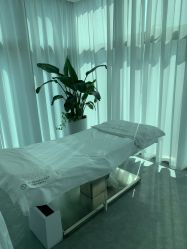 -芙芬芳·半永久纹眉（深圳旗舰店）