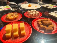 -大董(阜成路店)