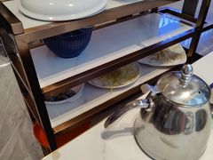 -天鹰观渔(梦园店)