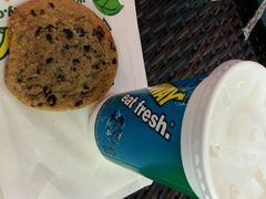 android_upload_pic-赛百味SUBWAY(星摩尔店)