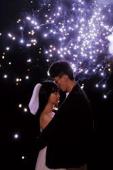 -绿皮火车照相馆 婚纱照旅拍(厦门店)