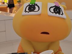 -沈阳铁西万象汇