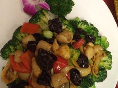-龙宝轩(坦洲店)
