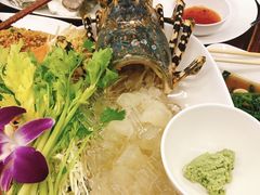 -两兄弟Song Pee Nong(2号店)