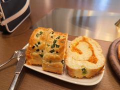 -V咖啡(兰州盛达希尔顿酒店)