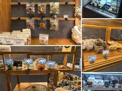-Max Bakery 阿唛手作