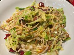 -吃饭皇帝大(长宁龙之梦店)