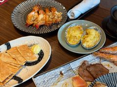 -田舍家Inakaya(天汇igc店)