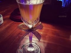 迦南D&nbsp;bar-迦南D BAR