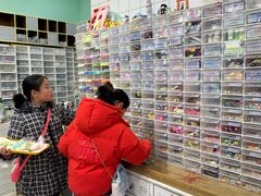 -Summer House夏莫手工坊团建活动(世博源店)
