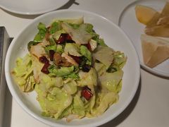 -小放牛河北菜(长安万达店)