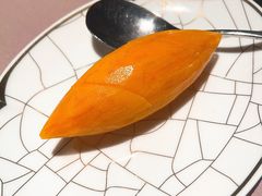 -新荣记(南京西路店)