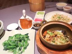 -金鸭季·北京烤鸭(深业上城店)