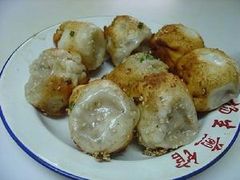 -小杨生煎(湟普汇店)