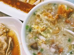 -源记肠粉(华贵路店)