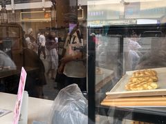 -肯德基(观前新店)