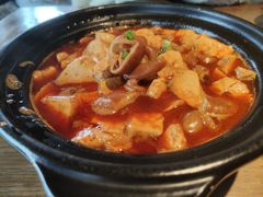 -扬州狮子楼·非遗淮扬菜(东关街店)