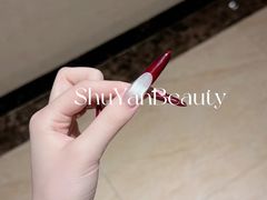 -上海第一八佰伴