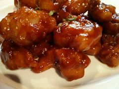 android_upload_pic-外婆家(杭州马塍店·杭帮菜名店)