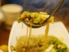 -海坛特色小吃·只做平潭特色菜(平潭店)