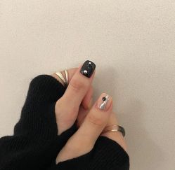 -SY水源护肤造型