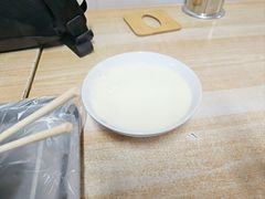 -小发锅巴菜铺(金辉家园店)