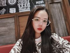 -大明眼镜(方庄店)