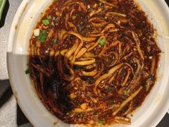 -起源小厨(应天门店)