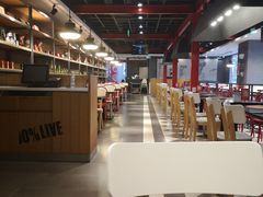 -Mr.Pizza米斯特比萨(苏州平江万达广场店)