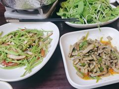 -集贤门·徽菜(南山店)