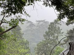 -潭柘寺景区