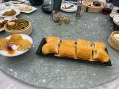 -寻味顺德·珍之宝酒楼(银钻店)