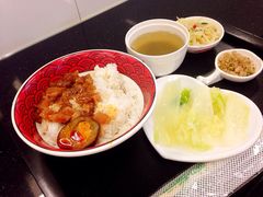 iphone_upload_pic-神牛饭(凯德来福士店)