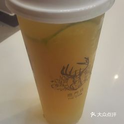 看个人口味_口味王槟榔图片