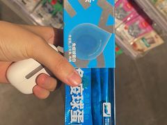 -KKV(深圳宏发大仟里店)