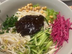 -大鸭梨烤鸭店(花园村店)