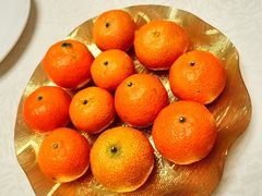 -步步高·粤北之珠海鲜坊