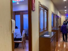 -妈妈传炖品(双林店)