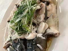 -头啖汤山庄(秀丽路店)